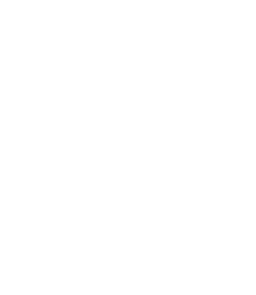 Social Traders Certified