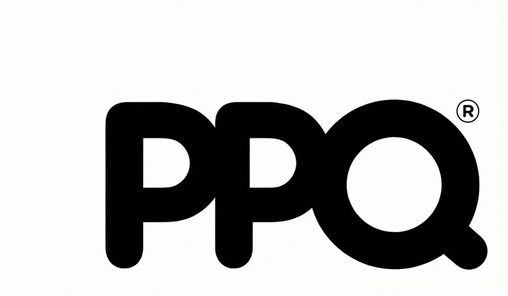 Personalised Plates Queensland