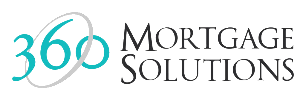 360 Mortgage Solutions