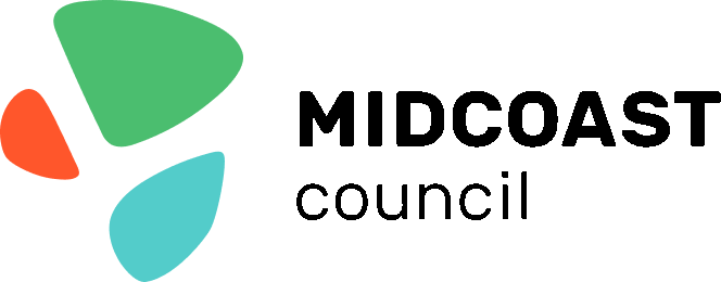 MidCoast Council