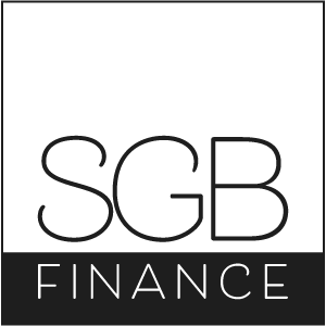 SGB Finance