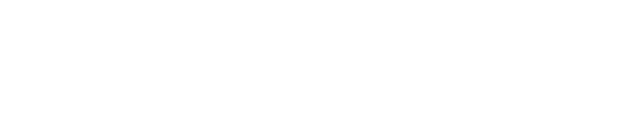 UnitingCare Queensland